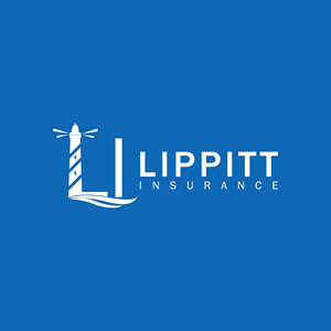 Logo Design by fly  design for this project | Design: #31628001