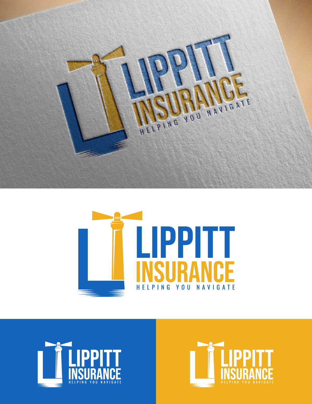 Logo-Design von fly  design für dieses Projekt | Design #31628002