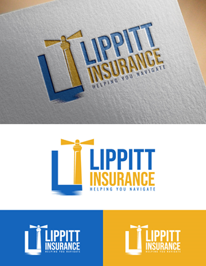 Logo Design by fly  design for this project | Design: #31628002