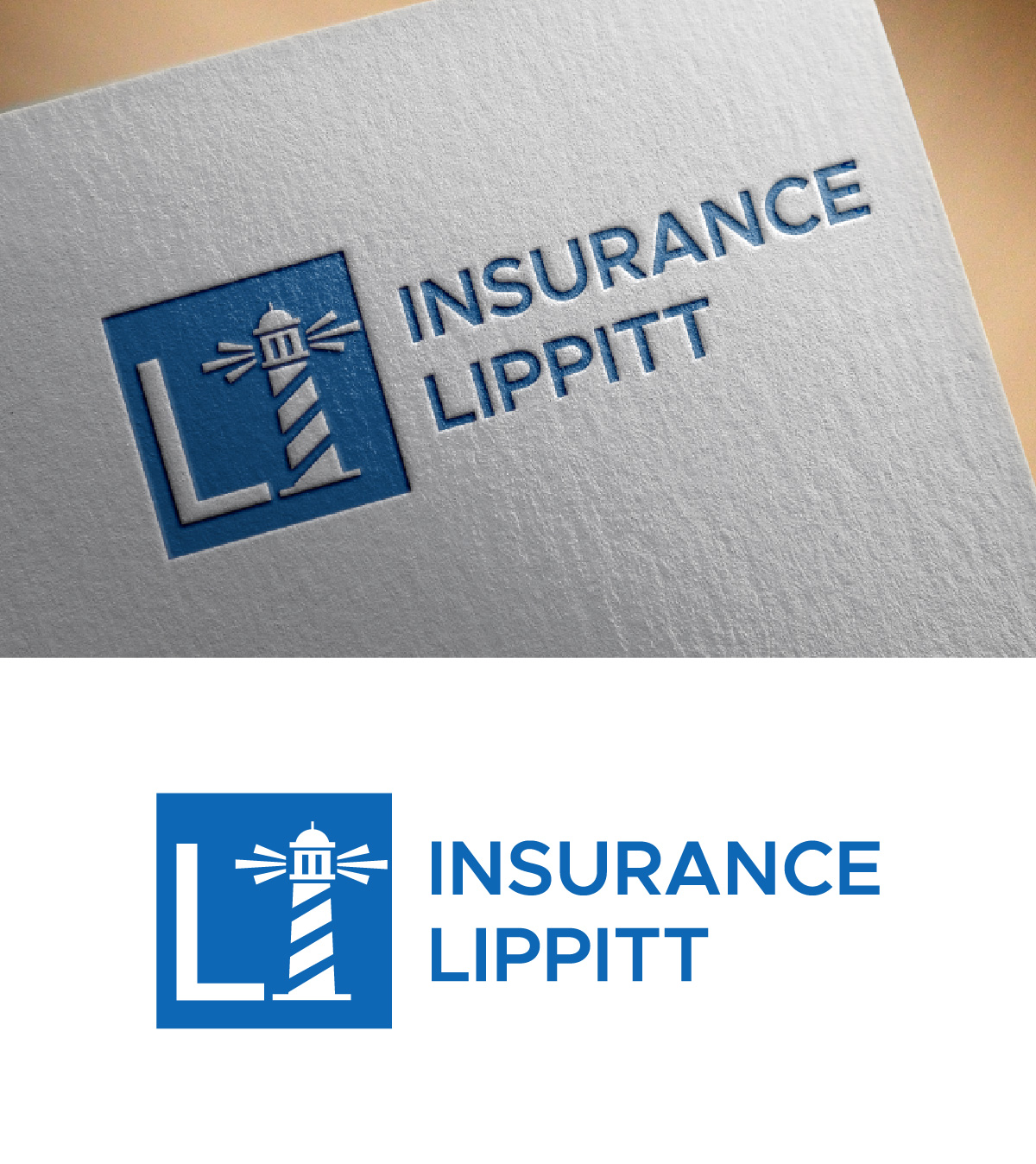 Logo Design by fly  design for this project | Design #31628003