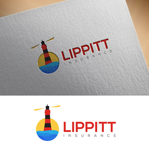 Logo Design by fly  design for this project | Design: #31628004