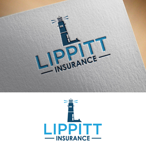 Logo Design by fly  design for this project | Design: #31628005