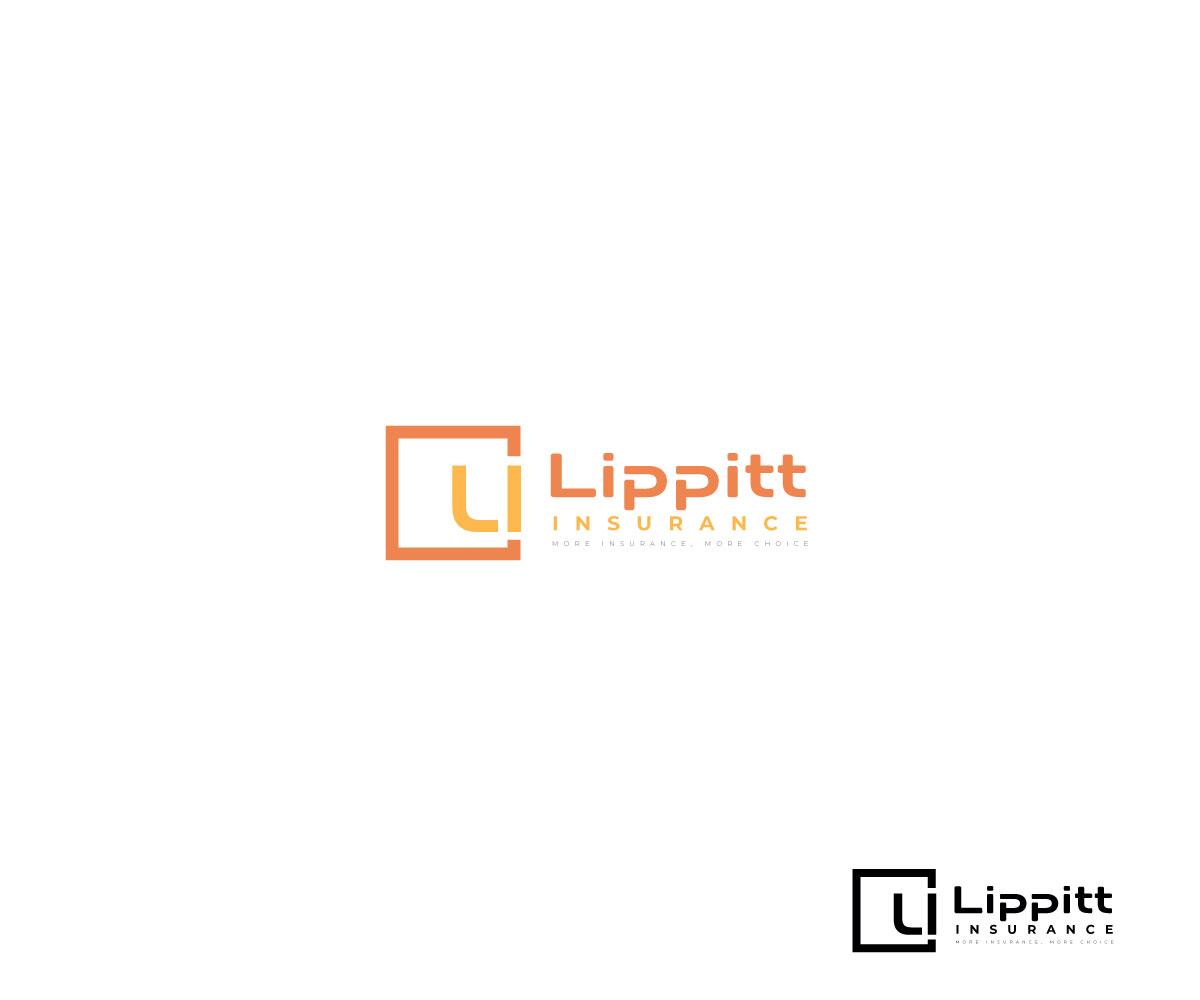 Logo Design by Artknyte for this project | Design #31619680