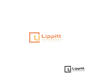 Logo Design by Artknyte for this project | Design: #31619680