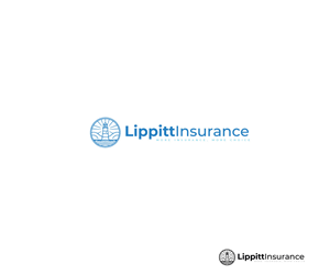Logo Design by Artknyte for this project | Design: #31619681