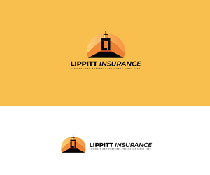 Logo Design by Artknyte for this project | Design: #31647897