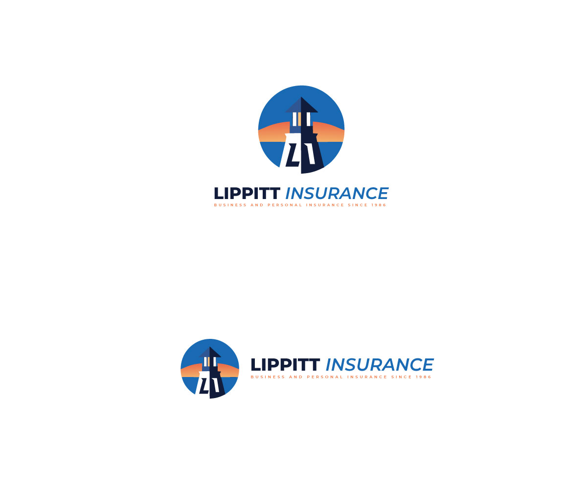 Logo Design by Artknyte for this project | Design #31647898