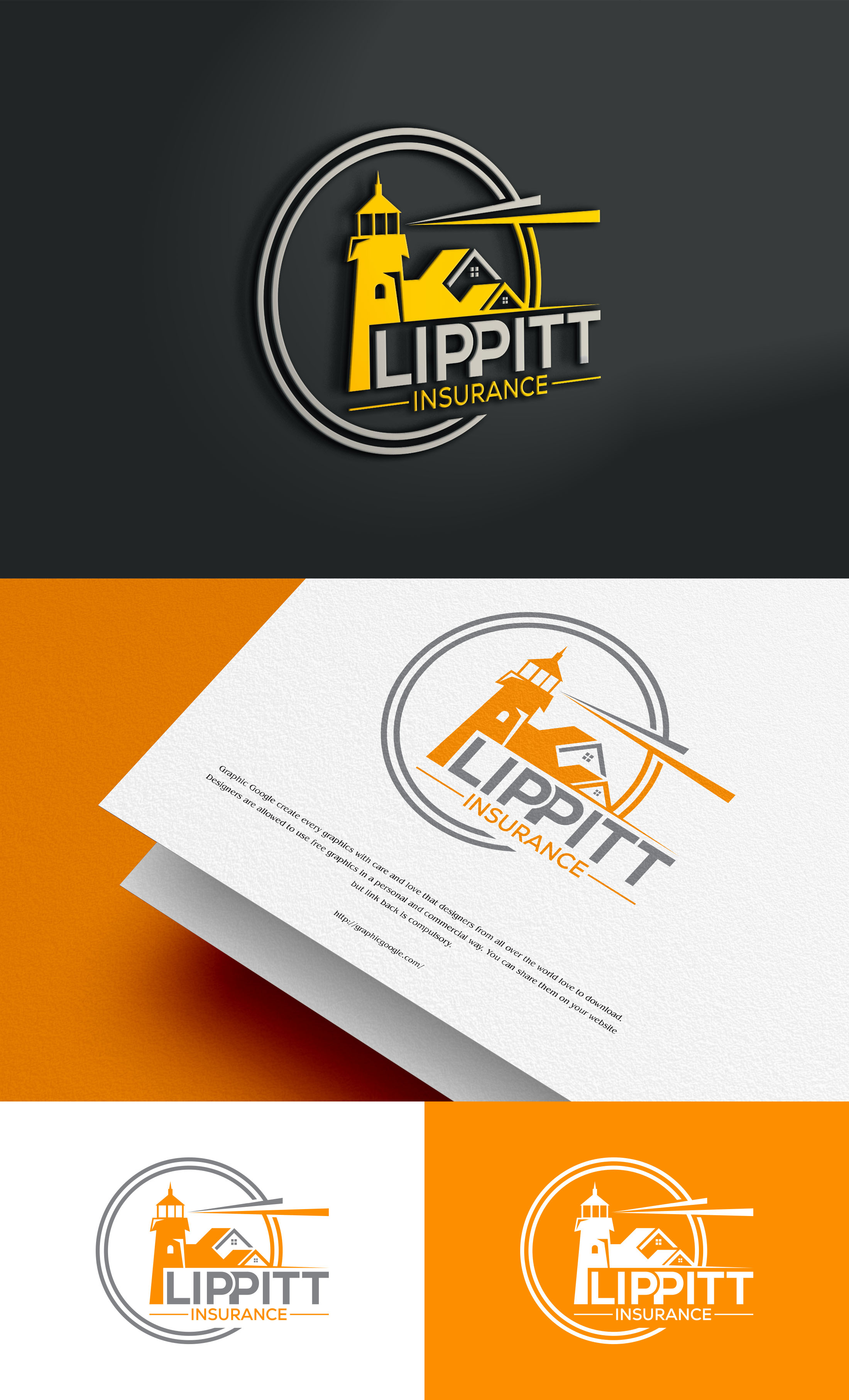 Logo Design by aexoagency for this project | Design #31621093