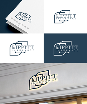 Logo Design by aexoagency for this project | Design: #31621211