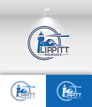 Logo Design by aexoagency for this project | Design: #31623091