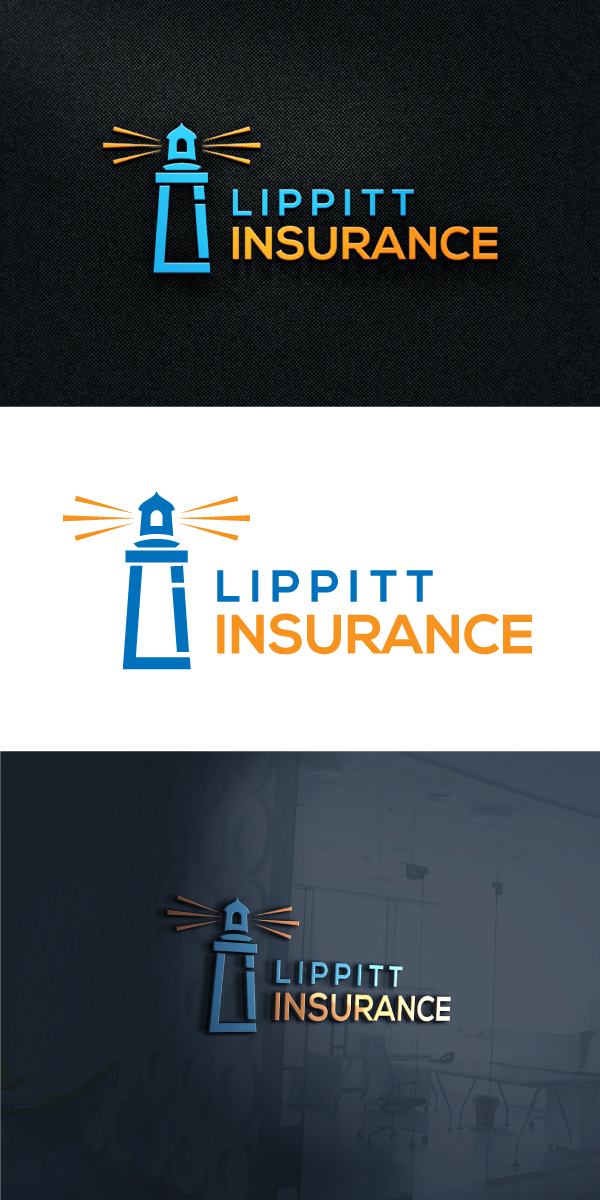 Logo Design by Fürstenberg design for this project | Design #31635895