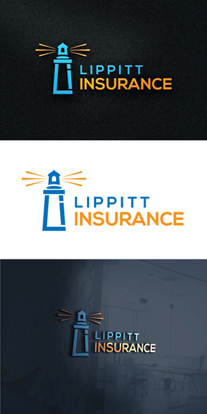 Logo Design by Fürstenberg design for this project | Design: #31635895