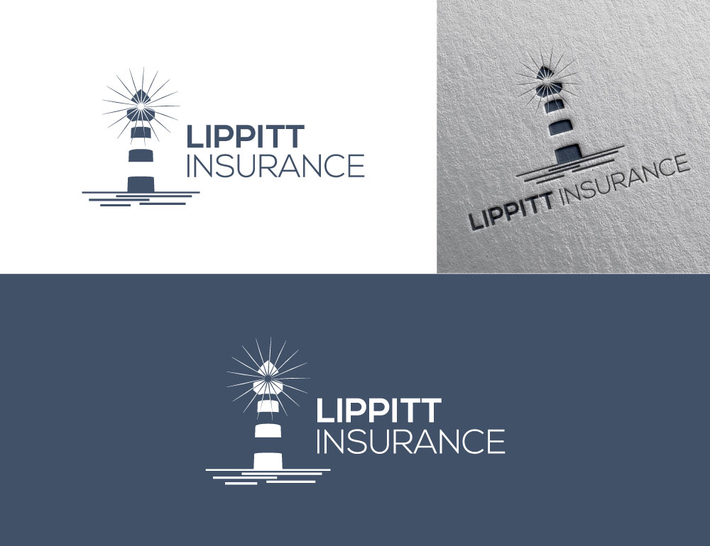 Logo Design by Cre@8ive.Colors for this project | Design #31618614