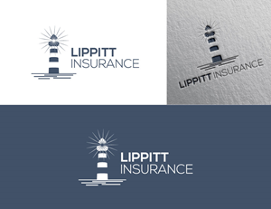 Logo Design by oxxi for this project | Design: #31618614