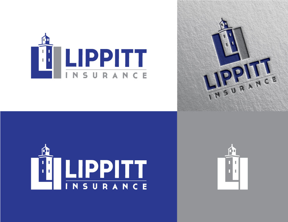 Logo Design by Cre@8ive.Colors for this project | Design #31618615