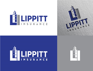 Logo Design by oxxi for this project | Design: #31618615