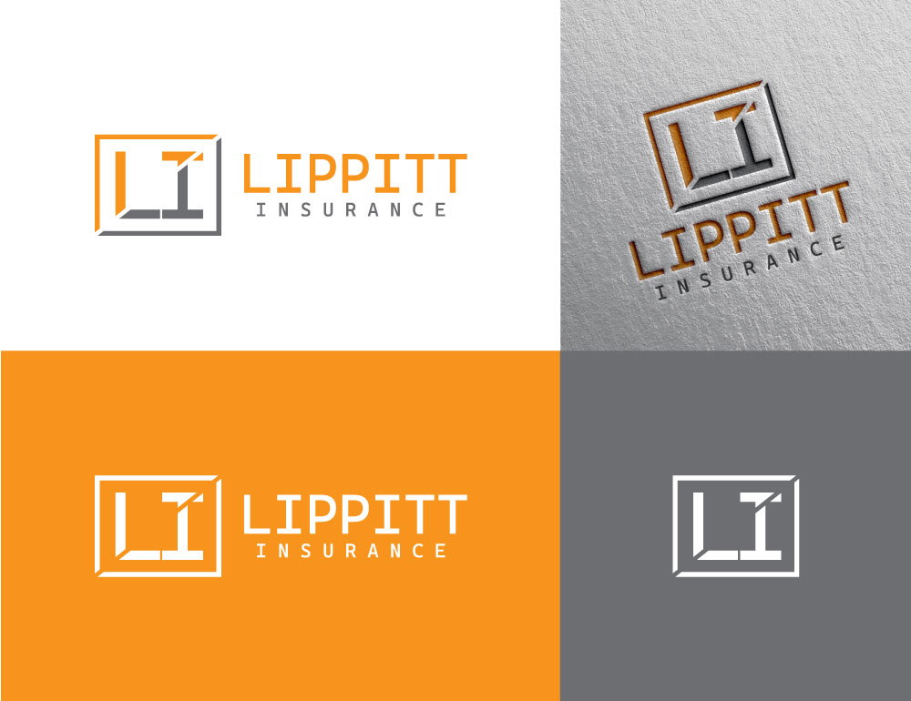 Logo Design by Cre@8ive.Colors for this project | Design #31618616