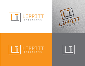 Logo Design by oxxi for this project | Design: #31618616