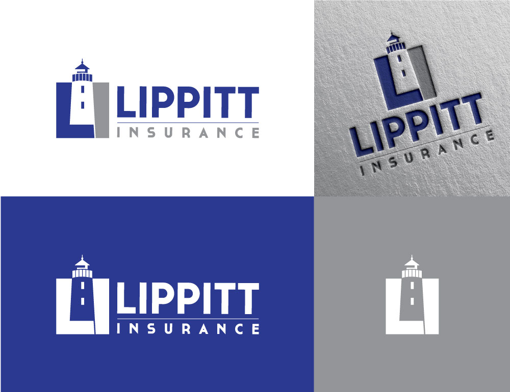 Logo Design by Cre@8ive.Colors for this project | Design #31622817