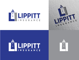 Logo Design by oxxi for this project | Design: #31622817