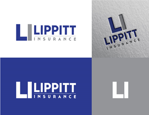 Logo Design by oxxi for this project | Design: #31622818