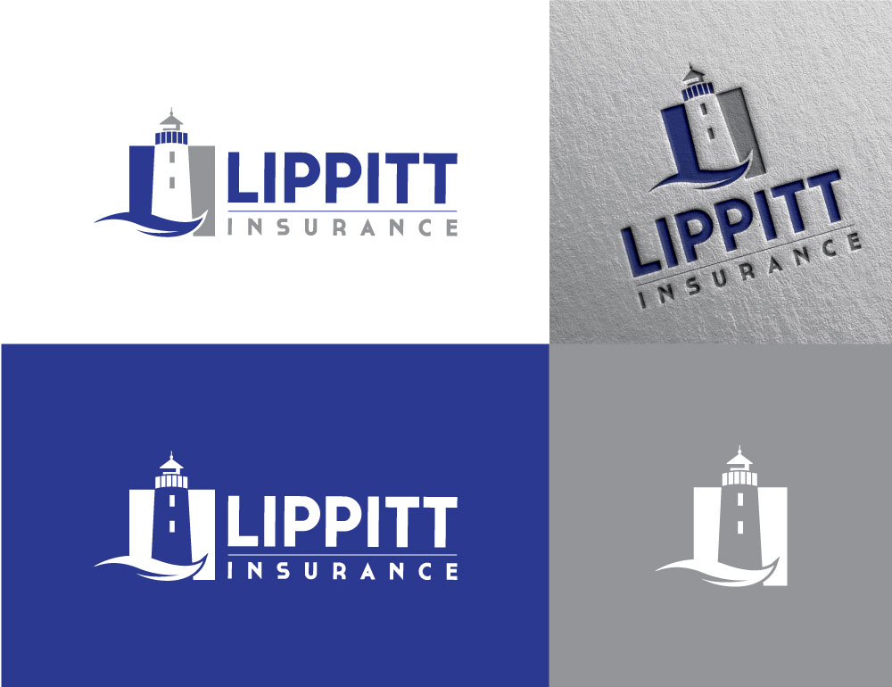 Logo Design by Cre@8ive.Colors for this project | Design #31622819