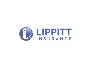 Logo Design by R16 for this project | Design: #31664163