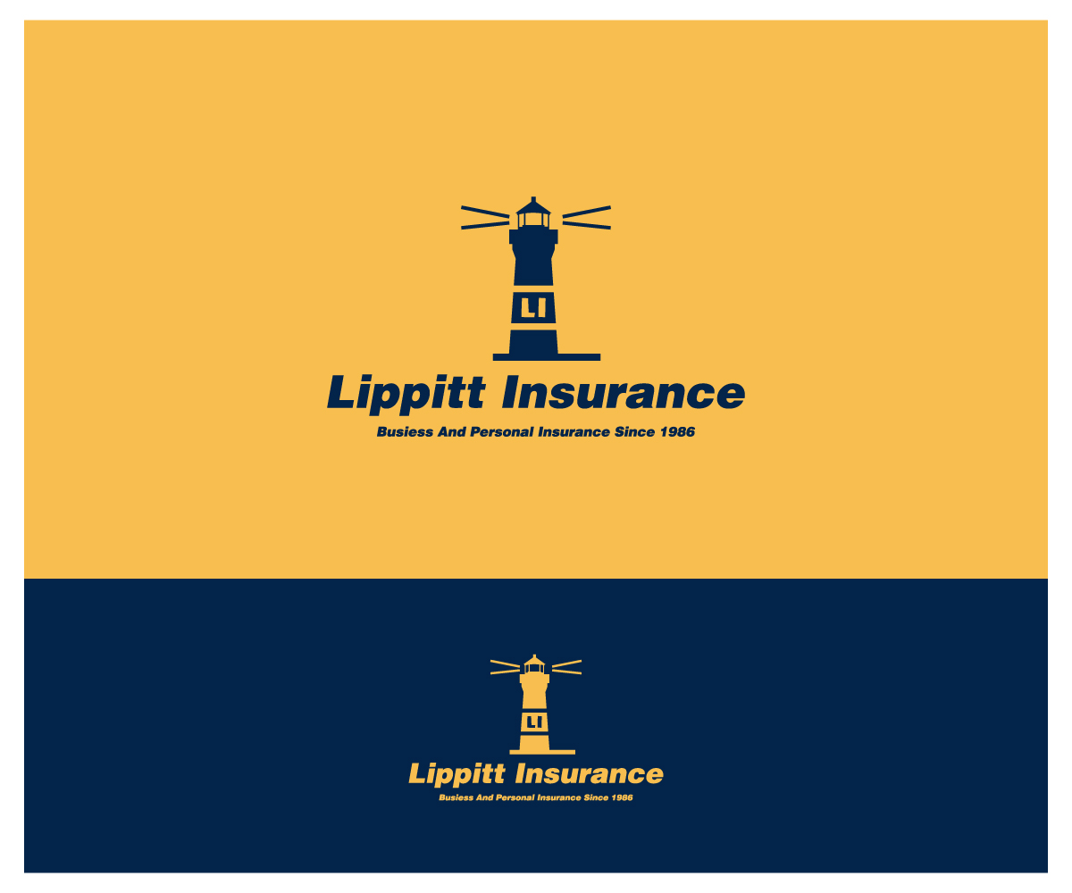 Logo Design by step forward 2 for this project | Design #31625673