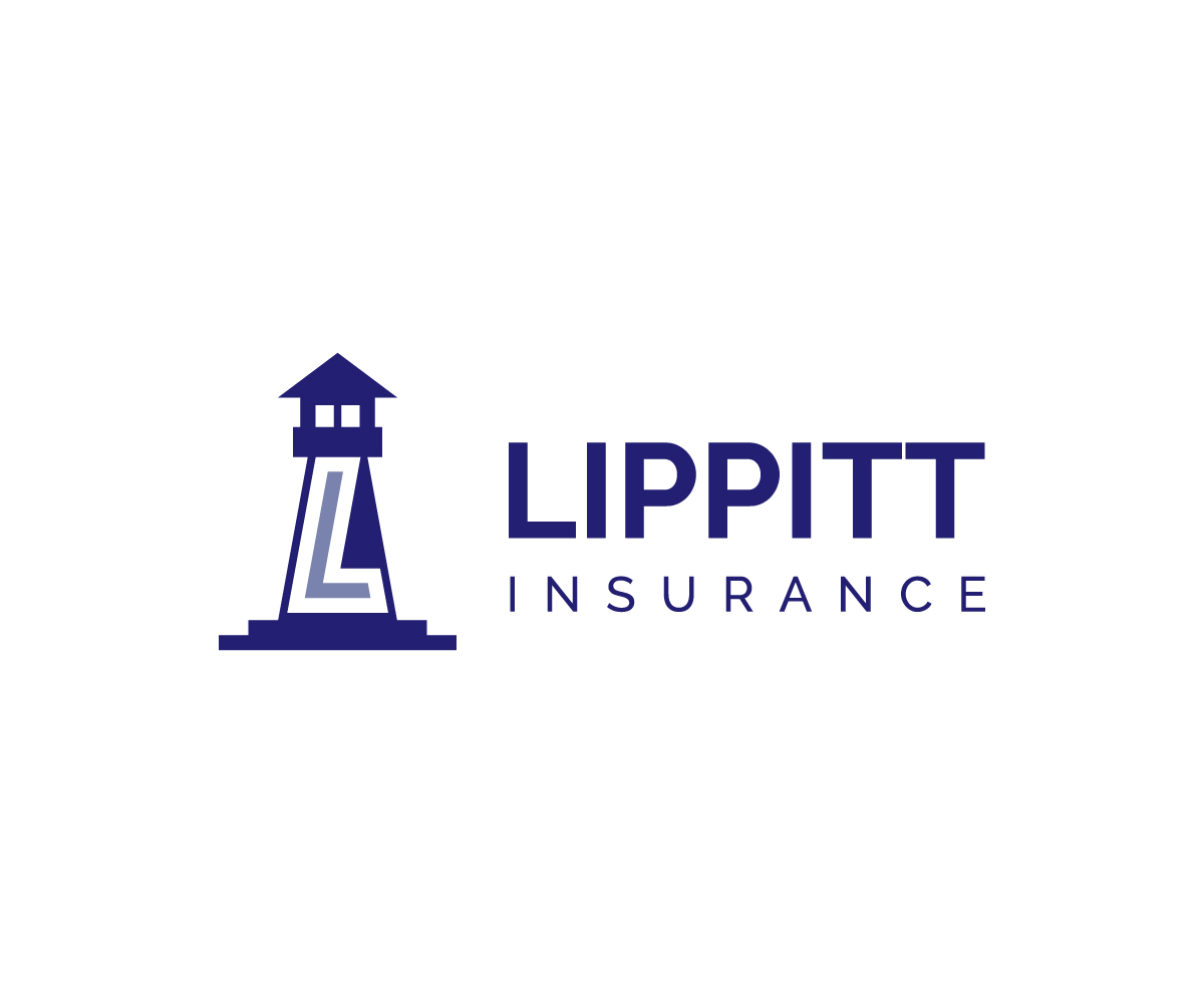 Logo Design by _Asadancs for this project | Design #31619454