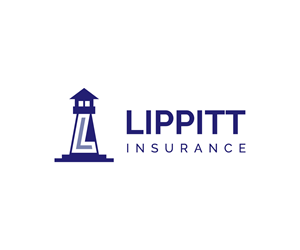 Logo Design by _Asadancs for this project | Design: #31619454