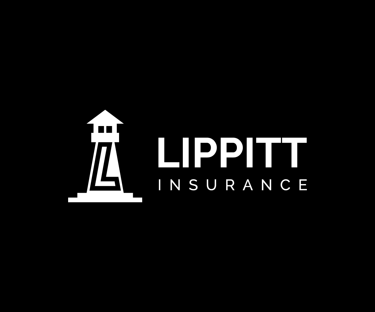 Logo Design by _Asadancs for this project | Design #31619457