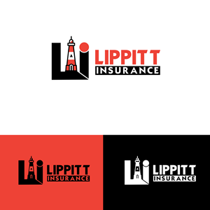 Logo Design by Khadeeja Designs for this project | Design: #31622801