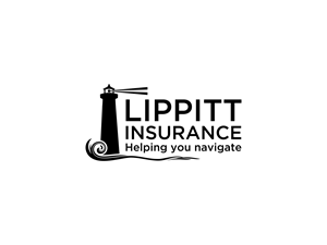 Logo Design by BNdesigner for this project | Design: #31621411