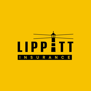Logo Design by Ashani Bhattacharya for this project | Design: #31619890