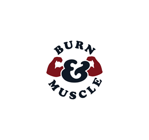 Design de Logo par Onse Officials pour Gym Punt Uit | Design : #31627973