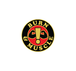 Design de Logo par Onse Officials pour Gym Punt Uit | Design : #31639199