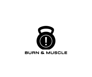 Design de Logo par James J. pour Gym Punt Uit | Design : #31636815