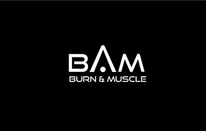 Design de Logo par Birdcage pour Gym Punt Uit | Design : #31629484
