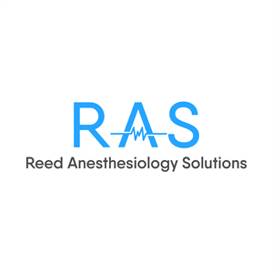 Logo Design by Ad1Fa26