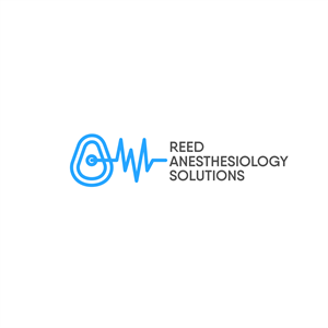 Logo Design by Ad1Fa26 for this project | Design: #31621537