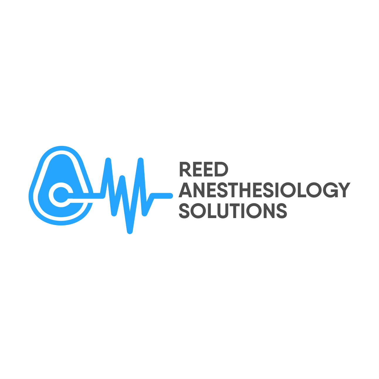 Logo Design by Ad1Fa26 for this project | Design #31621640