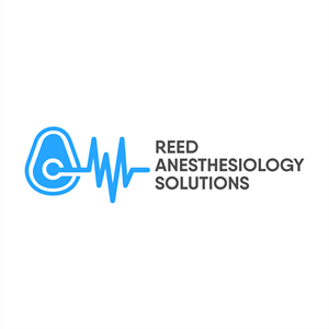 Logo Design by Ad1Fa26 for this project | Design: #31621640