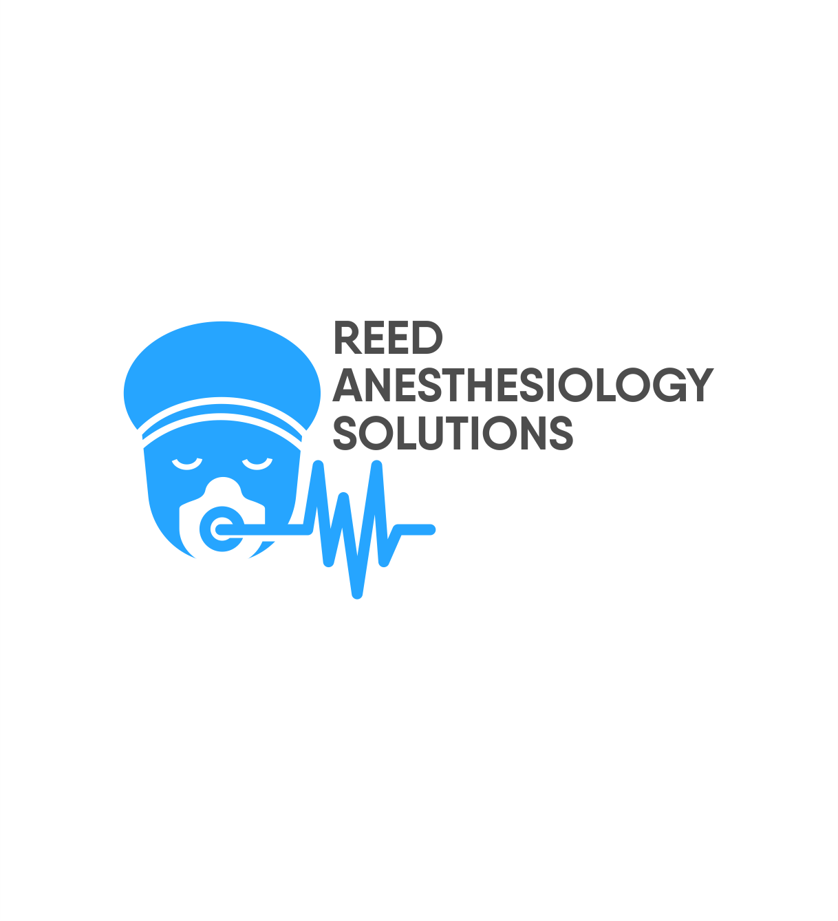 Logo Design by Ad1Fa26 for this project | Design #31623293