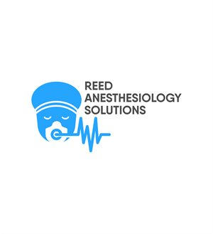 Logo Design by Ad1Fa26 for this project | Design: #31623293
