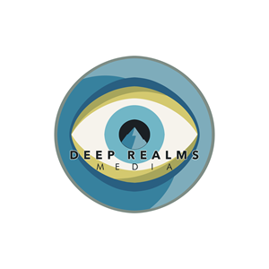 Logo Design by azim_wicaksono for this project | Design: #31628552