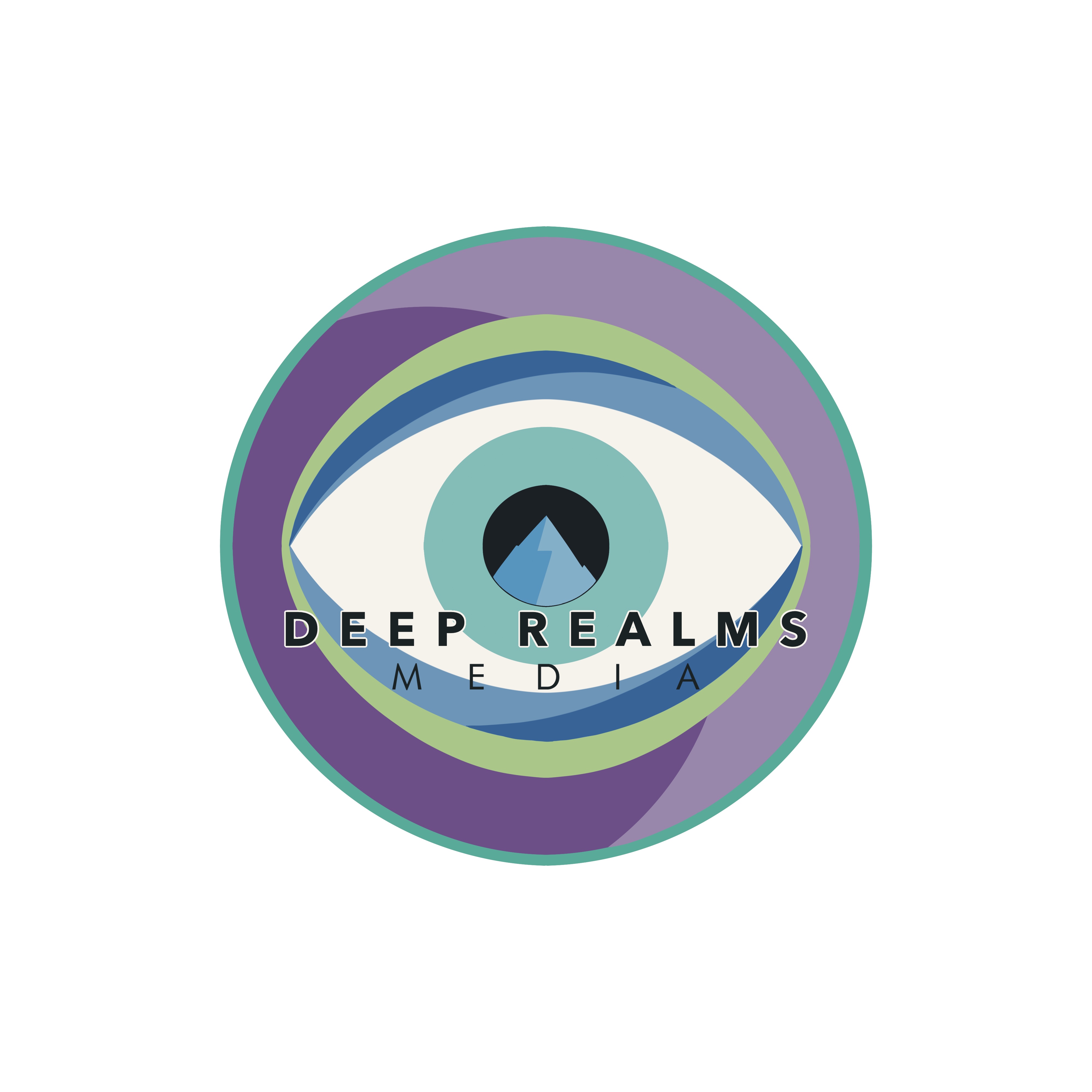 Logo Design by azim_wicaksono for this project | Design #31641379