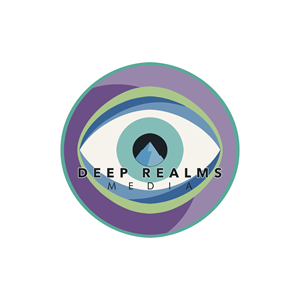 Logo Design by azim_wicaksono for this project | Design: #31641379