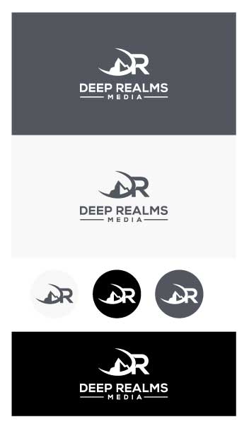 Logo Design by Anton for this project | Design #31638189