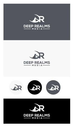 Logo Design by Anton for this project | Design: #31638189