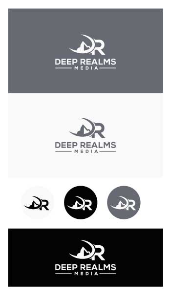 Logo Design by Anton for this project | Design #31638231